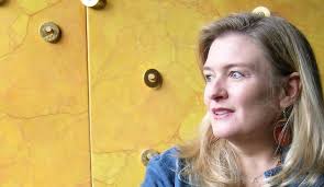 The Valley Film Festival: “An Independent Woman: An Interview with Indie  Producer Amy J. Moore”