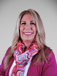 Michelle Scala's Instagram, Twitter & Facebook