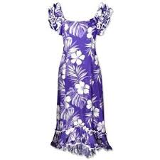 Hawaiian wedding place offers the latest selection of beach wedding dresses made in hawaii. Sexy Hawaiian Dresses For Women Made In Hawaii Alohaz