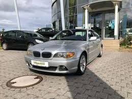 Check spelling or type a new query. Bmw 320 Coupe Gebraucht Kaufen Autoscout24