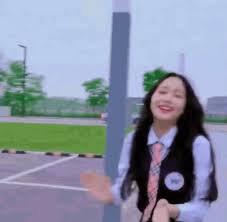And per my usual schedule, i look back on this week through my weekly kpop chart post. Weeekly Weekly Gif Weeekly Weekly Kpop Discover Share Gifs