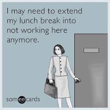 Pin By Karla Soto On Funny Work Humor Funny Quotes Workplace Humor