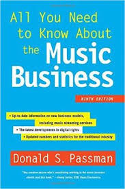 All You Need To Know About The Music Business Pdf Books Free Download Music Business Business Ebook Business Books