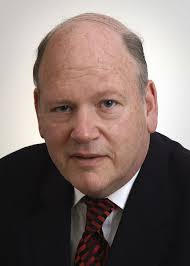 Prevention and management of sternal wound infections