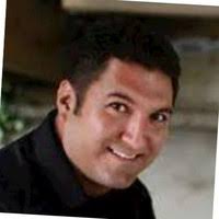 40+ "Albert Alfred" profiles