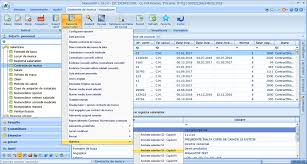 De ce in 2011 saga nu mai face numarul mediu de salariati lunar? Nexus Erp Software AflaÈ›i Care Sunt Ultimele ActualizÄƒri Ale SoluÈ›iilor Noastre Software