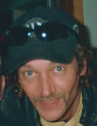 Obituary information for Kevin D. Benischek