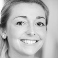 60+ "Laura Fleury" profiles