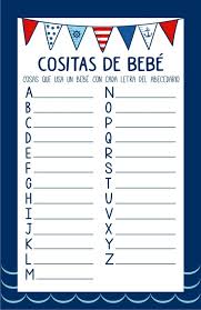 Cóccix 2.¿cuando los bebés recién nacidos lloran producen lágrimas? Juegos De Baby Shower Faciles Y Divertidos Novocom Top