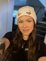 DBAS 2025 event recap and thank you