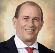 Mitchell Dooley Criminal Law Attorney