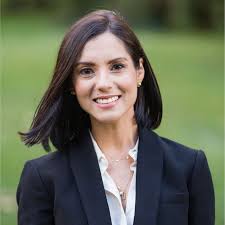 Claire Koskie Email & Phone Number