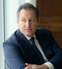 Gemäß der aktuellen rechtsprechung dürfen wir eigene cookies ohne ihre ausdrückliche einwilligung setzen, wenn diese für den betrieb unserer website unbedingt notwendig sind. Bar Neustart Mckinsey Schwingt Die Keule Inside Paradeplatz