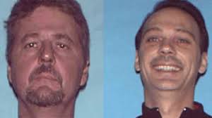 Woman's Autopsy Needed for Case Against Brothers