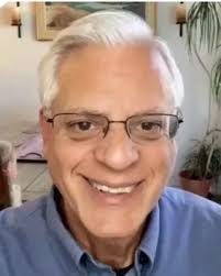 Patrick Diorio, Marriage and Family Therapist Candidate, Lakewood, CO,  80228