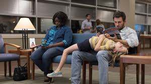 Gifted full movie free download, streaming. Gifted Netflix