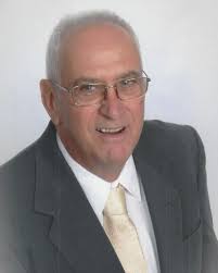 Manuel Simas, Sr. Obituary April 21, 2023