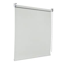 Epingle Sur Stores Enrouleurs Occultants Interieurs Inspiration Idees Decoration Conseils Fenetre Rideaux Style Pour Renovation Chambre Branche Moderne