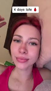 Charlotterodgers Thieriot