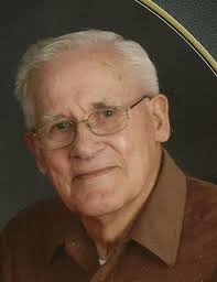 Search Gale Mcdaniel Obituaries and Funeral Services