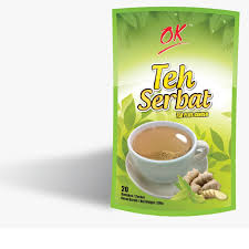 Maybe you would like to learn more about one of these? Buy Orang Kampung Teh Serbat 20g X 20s Seetracker Malaysia