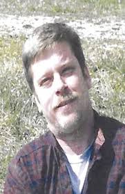 Jerry Moyer Obituary (1953