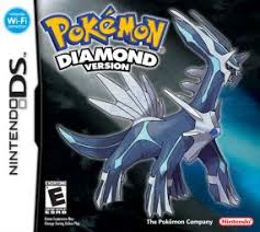 In 2006, the company released nintendo ds lite — more compact, with a better design and a brighter screen. Nds Roms Free Nintendo Ds Games Roms Games