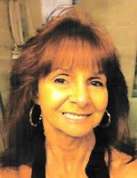 Diane L. Kuhnel Obituary January 15, 2025