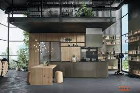 Check spelling or type a new query. Cuisinistes Italiens Les Champions Du Haut De Gamme Vus Par Cuisinity