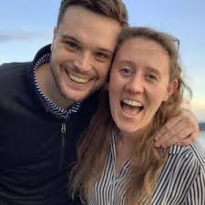 Jo Stiles and Lyman Munschauer's Wedding Registry