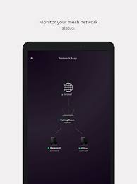 Die app gibt es kostenlos bei google und apple im app store. Updated Netgear Nighthawk Wifi Router App App Download For Pc Android 2021