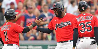 Cleveland indians 2021 single game tickets available online here. Whev Fuq0qhxpm