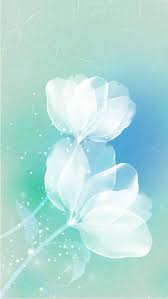 Over 40,000+ cool wallpapers to choose from. Download Beautiful Wallpaper For I Phone Flower Phone Wallpaper Flower Background Wallpaper Butterfly Wallpaper