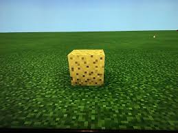 Ok those are the steps!!!!hey guys so before you are dong this you will need to. How To Make A Lucky Block In Minecraft Using No Mods 6 Steps Instructables