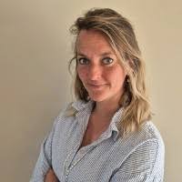 1700+ "Yvette" profiles