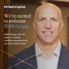 Kevin Cullinan's Instagram, Twitter & Facebook