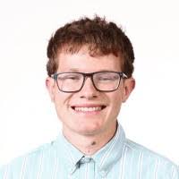 40+ "Isaiah Berg" profiles