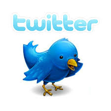 Bildergebnis fÃ¼r twitter