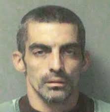 Des Moines crime: Police arrest man suspected in at least 6 area thefts