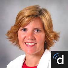 Dr. Asaad Beshish, MD