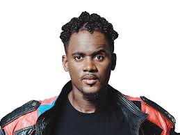 Black M Annonce Un 4eme Album Avec Son Label Abidjanpeople Net