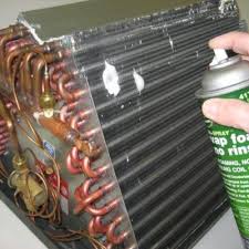 When to service your home air conditioner. Pin On Home Decor