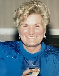 Obituary for Judith E. (Fellman) Doucette