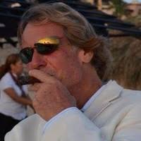 10+ "Hull-ii" profiles