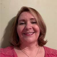 400+ "Höfer" profiles