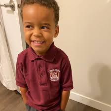 Lee Zee (@lee01888) • Instagram photos and videos