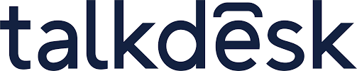 May 16, 2018 · inconsistent branding, including using your company's name or logo differently on your own site and on social networks, plus inconsistent quality or service, all have the potential to drive. Talkdesk S Cloud Contact Center 5 Key Benefits