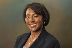 2024-2025 Growing Home Board of Directors Bios