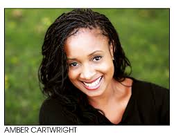 Outstanding review of Belt-Daniels by belt-daniels