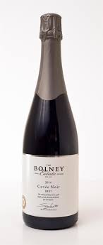 Sam lindo, a maths graduate. 15 British Sparkling Wines Countryside Online
